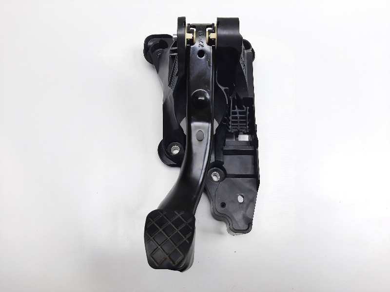 Recambio de pedal freno para volkswagen polo beats referencia OEM IAM 2Q1721058F 80057285 