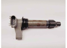 Recambio de bobina encendido para chevrolet captiva 3.2 v6 ltx referencia OEM IAM 0997001180  