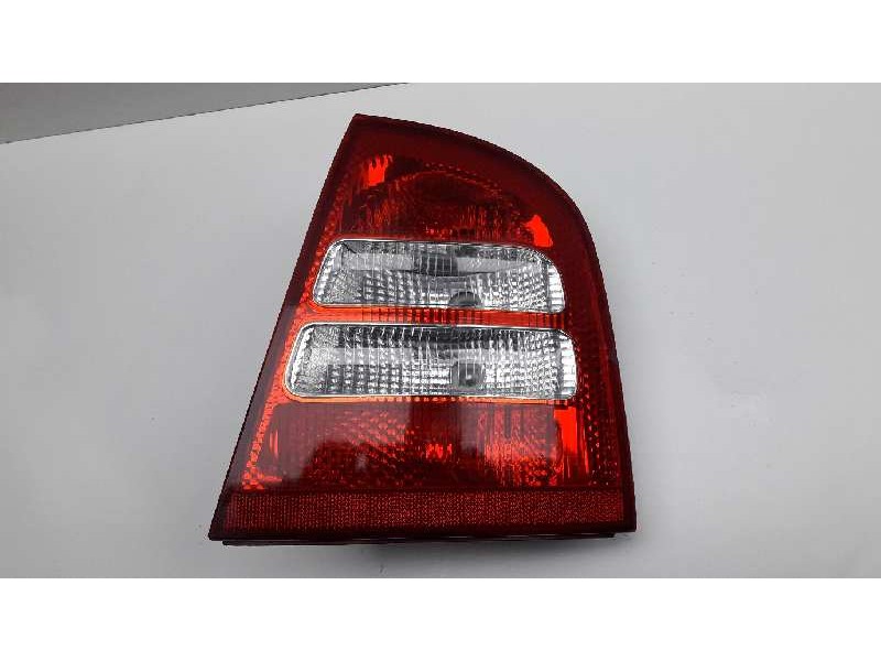 Recambio de piloto trasero derecho para skoda octavia berlina (1u2) 1.9 pilot tdi referencia OEM IAM   