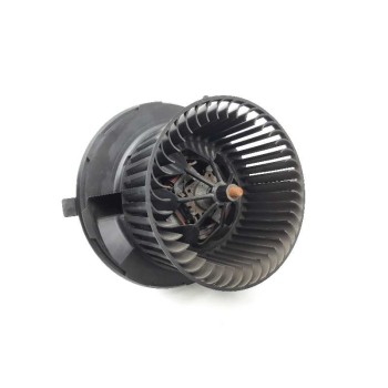 MOTOR CALEFACCION 1K1819015E 
