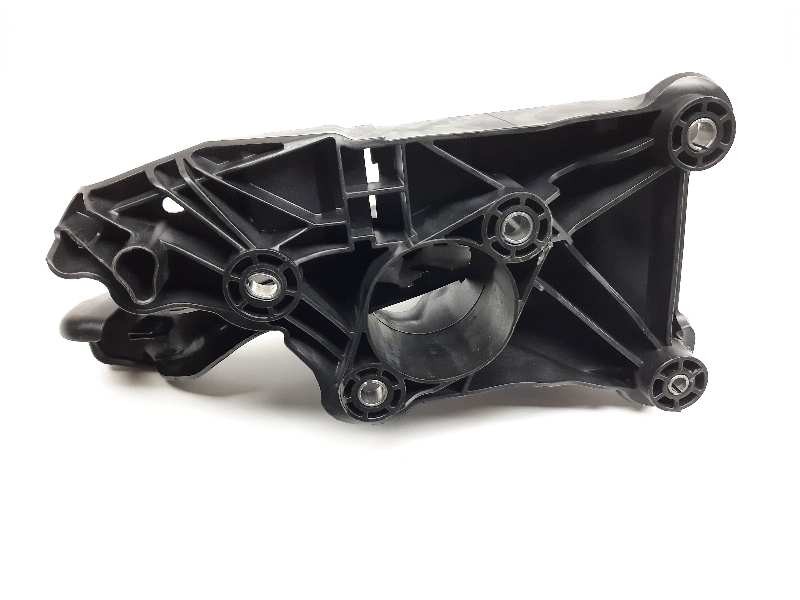 Recambio de pedal freno para volkswagen polo beats referencia OEM IAM 2Q1721058F 80057285 