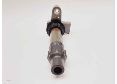 Recambio de bobina encendido para chevrolet captiva 3.2 v6 ltx referencia OEM IAM 0997001180   2