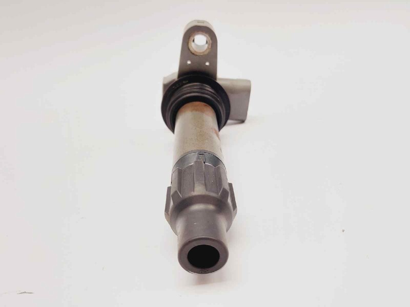 Recambio de bobina encendido para chevrolet captiva 3.2 v6 ltx referencia OEM IAM 0997001180  