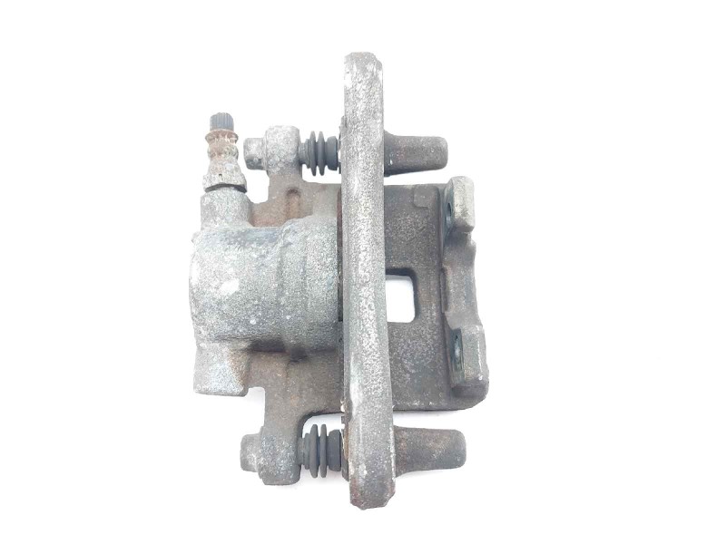 Recambio de pinza freno trasera izquierda para jeep compass limited referencia OEM IAM   