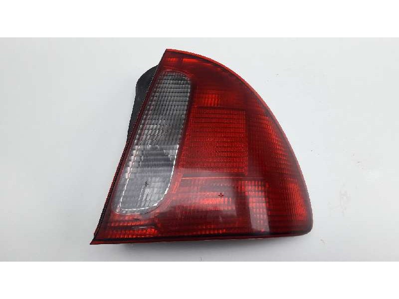 Recambio de piloto trasero derecho para mg rover serie 45 (rt) classic (4-ptas.) referencia OEM IAM   