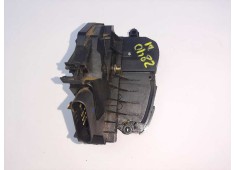 Recambio de cerradura puerta delantera izquierda para ford fiesta (ccn) ambiente referencia OEM IAM AM5AU21813AE   2