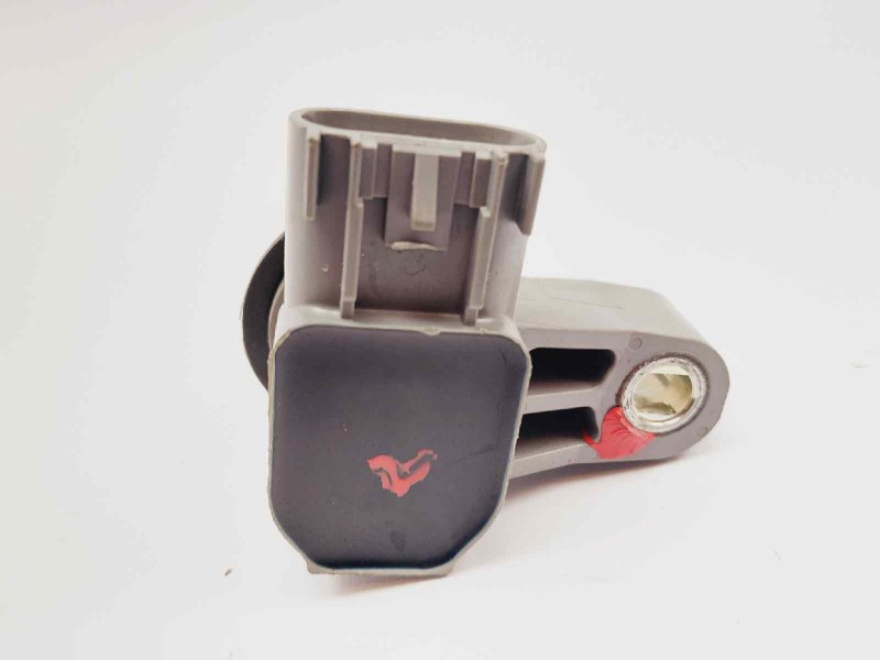 Recambio de bobina encendido para chevrolet captiva 3.2 v6 ltx referencia OEM IAM 0997001180  