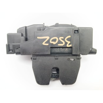 CERRADURA MALETERO / PORTON 3644675 