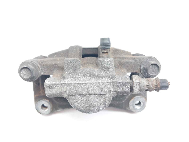 Recambio de pinza freno trasera izquierda para jeep compass limited referencia OEM IAM   