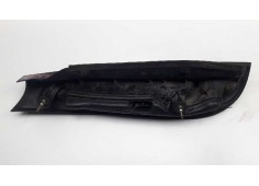 Recambio de piloto trasero derecho para fiat marea weekend (185) td 75 sx referencia OEM IAM    2