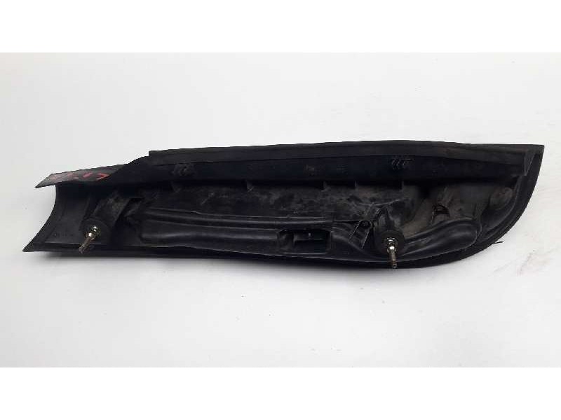 Recambio de piloto trasero derecho para fiat marea weekend (185) td 75 sx referencia OEM IAM   