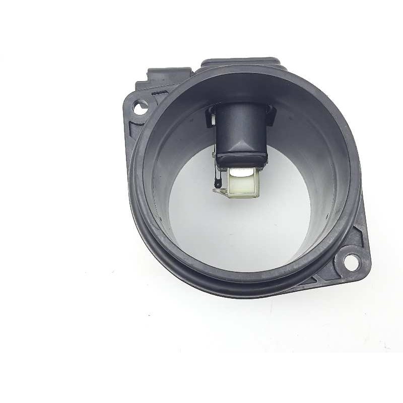 Recambio de caudalimetro para citroen c5 berlina premier referencia OEM IAM 9645948980 5WK97002 