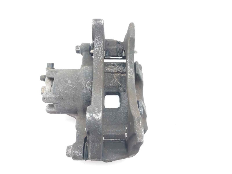 Recambio de pinza freno delantera derecha para jeep compass limited referencia OEM IAM   