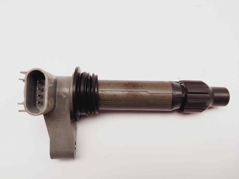 Recambio de bobina encendido para chevrolet captiva 3.2 v6 ltx referencia OEM IAM 0997001180  