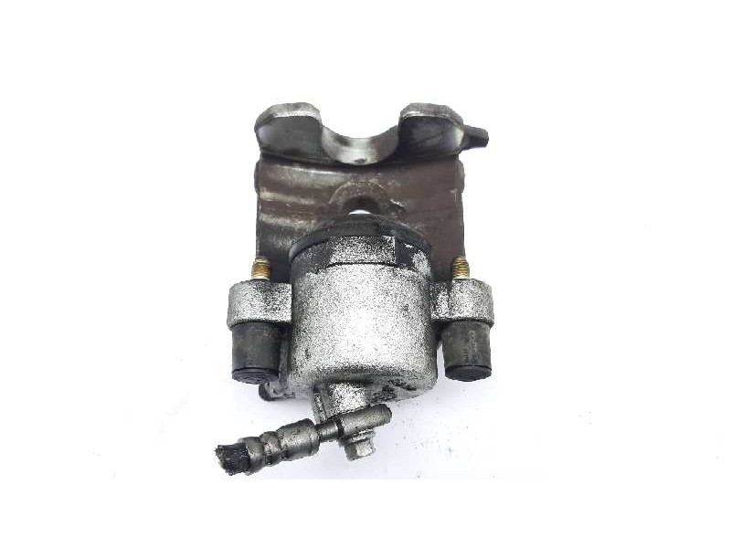 Recambio de pinza freno delantera derecha para volkswagen polo beats referencia OEM IAM 2Q0615106  