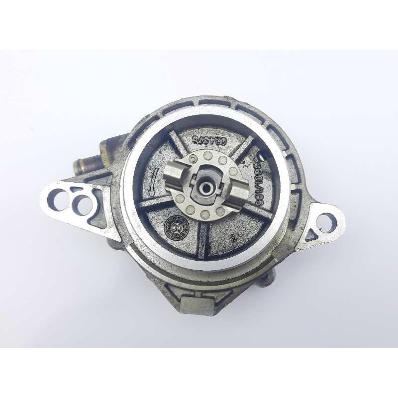 Recambio de depresor freno / bomba vacio para bmw serie 3 touring (e46) 320d referencia OEM IAM 966110885 2249939 