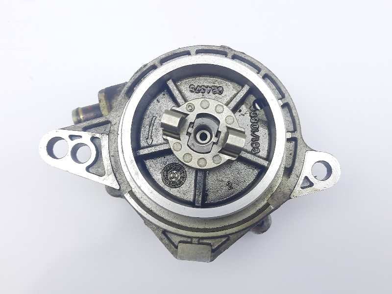 Recambio de depresor freno / bomba vacio para bmw serie 3 touring (e46) 320d referencia OEM IAM 966110885 2249939 