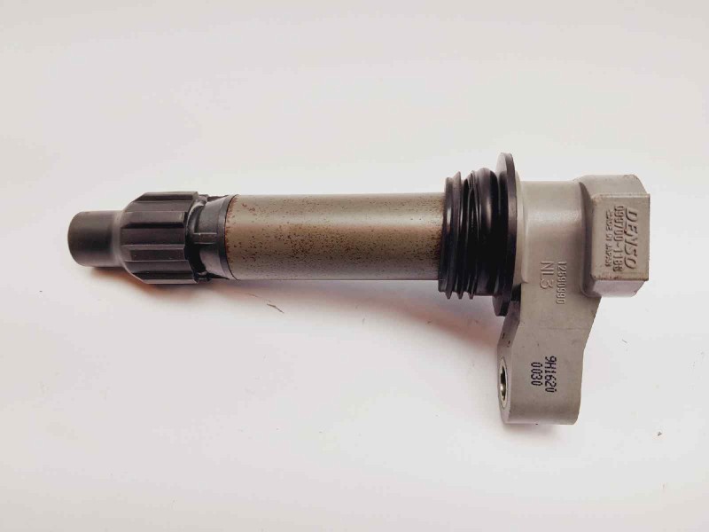 Recambio de bobina encendido para chevrolet captiva 3.2 v6 ltx referencia OEM IAM 0997001180  