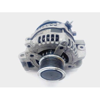 ALTERNADOR 2706026041 1042118111 