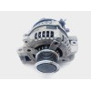 Recambio de alternador para toyota rav 4 active referencia OEM IAM 2706026041 1042118111 