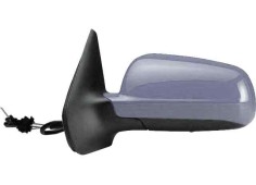 Recambio de retrovisor derecho para volkswagen golf iv berlina (1j1) referencia OEM IAM 24910752 1J1857508DFKZ 3B1857538GRU