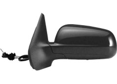 Recambio de retrovisor derecho para volkswagen golf iv berlina (1j1) referencia OEM IAM 24348902 1J1857508 1J1857522B