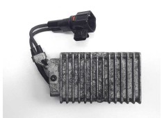 Recambio de modulo electronico para lexus gs (gs/us/ws19) 450 h referencia OEM IAM 2308031020 1961700535 