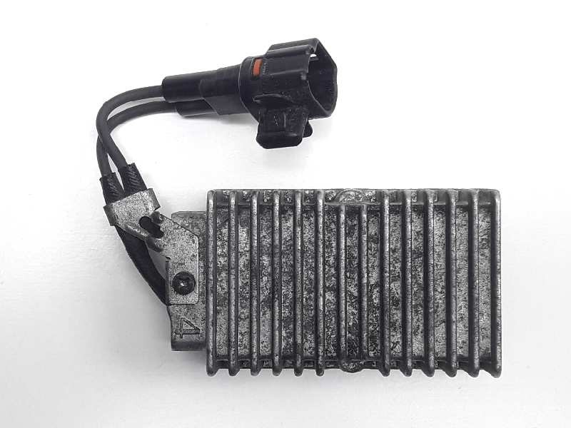 Recambio de modulo electronico para lexus gs (gs/us/ws19) 450 h referencia OEM IAM 2308031020 1961700535 