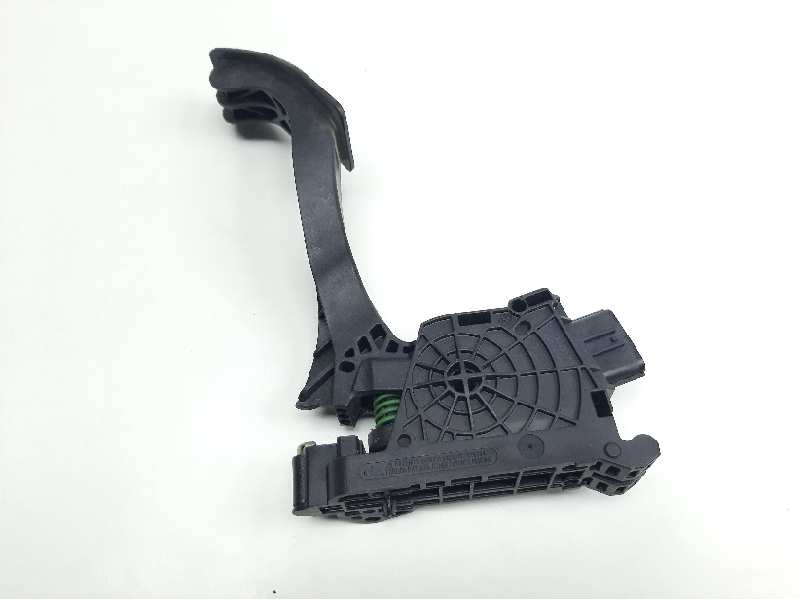 Recambio de potenciometro pedal para volkswagen polo beats referencia OEM IAM 2Q1723503 CG019253B1 