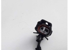 Recambio de modulo electronico para lexus gs (gs/us/ws19) 450 h referencia OEM IAM 2308031020 1961700535  2