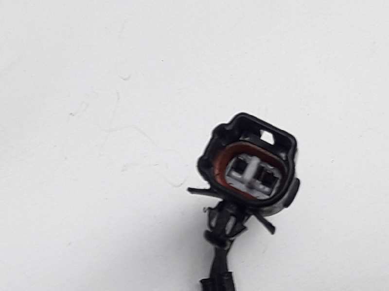 Recambio de modulo electronico para lexus gs (gs/us/ws19) 450 h referencia OEM IAM 2308031020 1961700535 