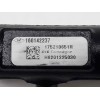 Recambio de rampa inyectora para renault scenic iv intens referencia OEM IAM 175210651R 160142237 H8201225030