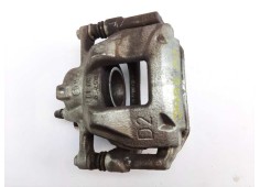Recambio de pinza freno delantera derecha para toyota auris hybrid business referencia OEM IAM 4773002510  