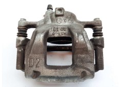 Recambio de pinza freno delantera derecha para toyota auris hybrid business referencia OEM IAM 4773002510   2
