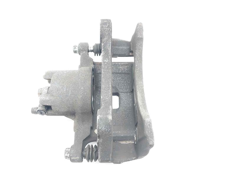 Recambio de pinza freno delantera izquierda para jeep compass limited referencia OEM IAM   