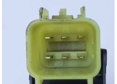 Recambio de motor elevalunas delantero izquierdo para ford fiesta (ccn) ambiente referencia OEM IAM 8A6114A389B   2
