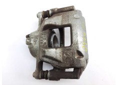 Recambio de pinza freno delantera izquierda para toyota auris hybrid business referencia OEM IAM 4775002250  