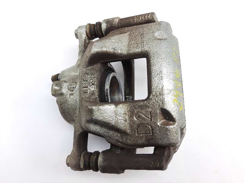 Recambio de pinza freno delantera izquierda para toyota auris hybrid business referencia OEM IAM 4775002250  