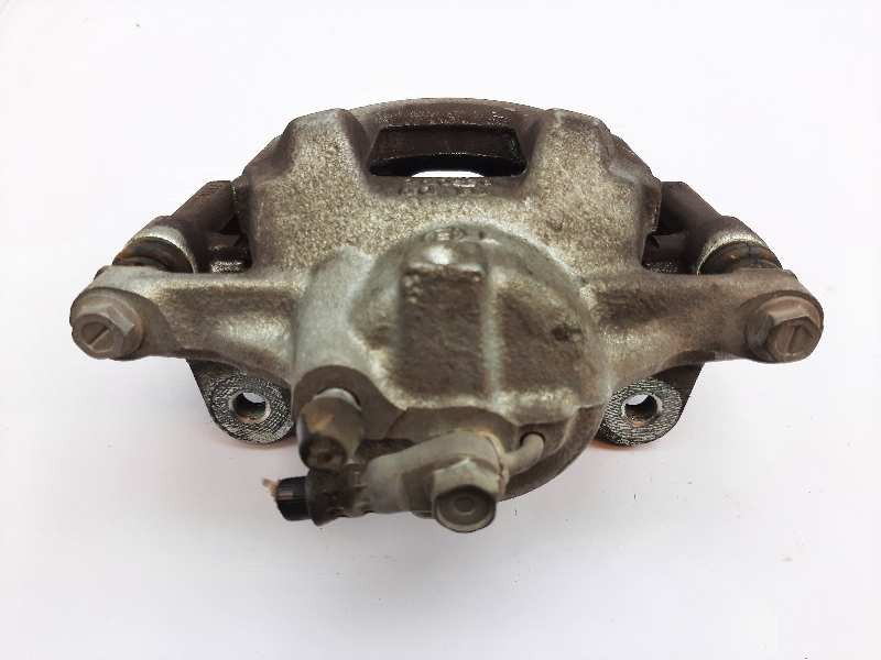 Recambio de pinza freno delantera izquierda para toyota auris hybrid business referencia OEM IAM 4775002250  