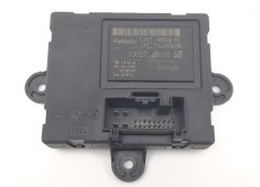 Recambio de modulo electronico para ford b-max titanium referencia OEM IAM CV1T14B532AC 1002722905 