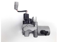 Recambio de bomba freno para lexus gs (gs/us/ws19) 450 h referencia OEM IAM 315704052024  13801010430