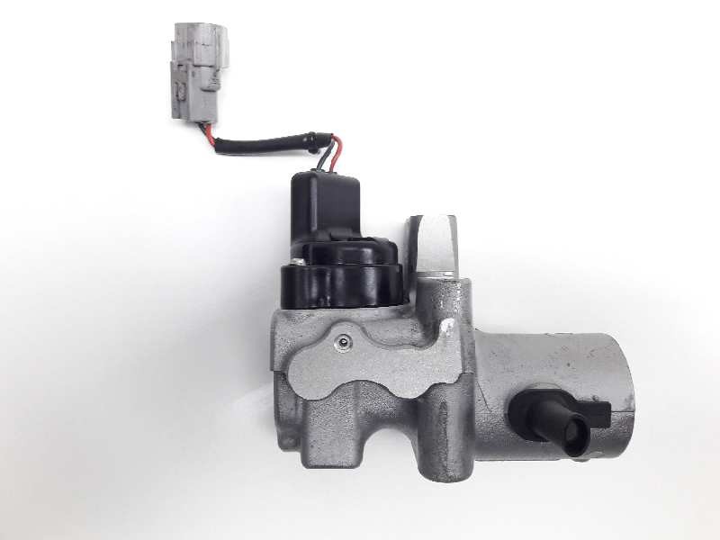 Recambio de bomba freno para lexus gs (gs/us/ws19) 450 h referencia OEM IAM 315704052024  13801010430