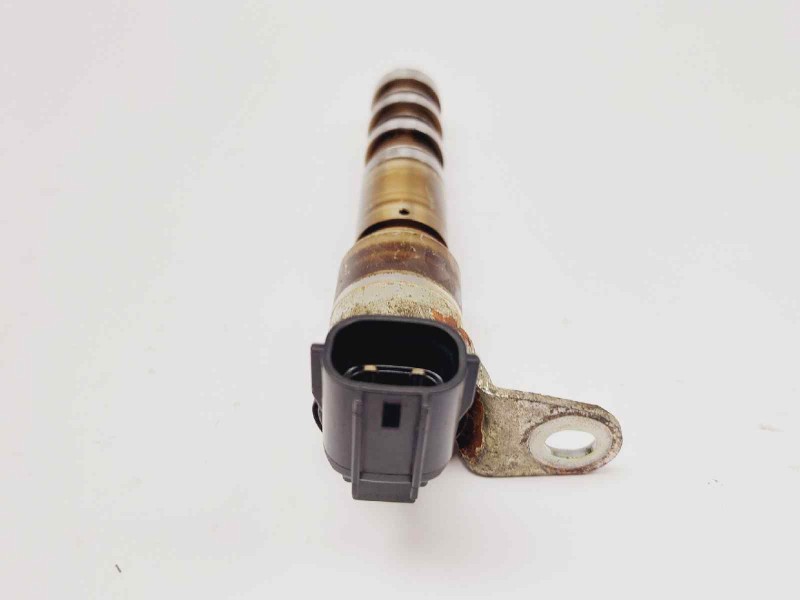 Recambio de sensor para chevrolet captiva 3.2 v6 ltx referencia OEM IAM 12588943  