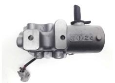 Recambio de bomba freno para lexus gs (gs/us/ws19) 450 h referencia OEM IAM 315704052024  13801010430 2