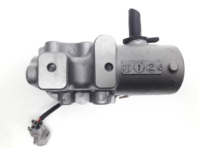 Recambio de bomba freno para lexus gs (gs/us/ws19) 450 h referencia OEM IAM 315704052024  13801010430