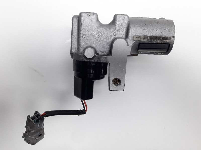 Recambio de bomba freno para lexus gs (gs/us/ws19) 450 h referencia OEM IAM 315704052024  13801010430