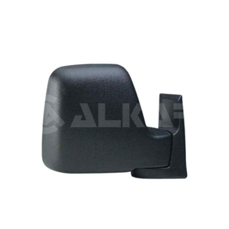 Recambio de retrovisor derecho para citroen jumpy 1.9 turbodiesel referencia OEM IAM 21309012  