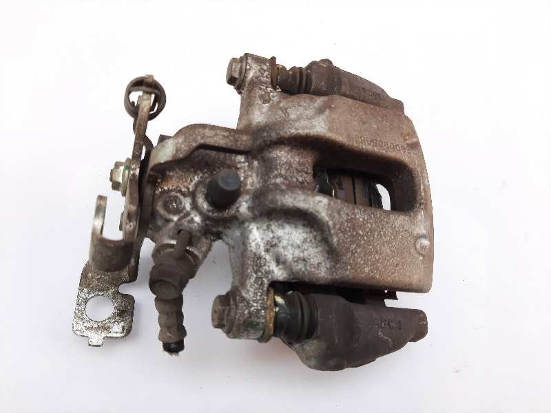 Recambio de pinza freno trasera izquierda para toyota auris hybrid business referencia OEM IAM 0204L67275 4772209240 