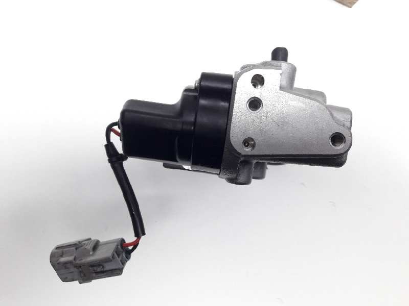 Recambio de bomba freno para lexus gs (gs/us/ws19) 450 h referencia OEM IAM 315704052024  13801010430