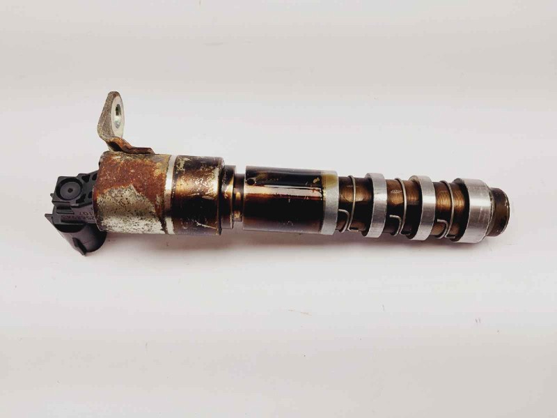 Recambio de sensor para chevrolet captiva 3.2 v6 ltx referencia OEM IAM 12588943  